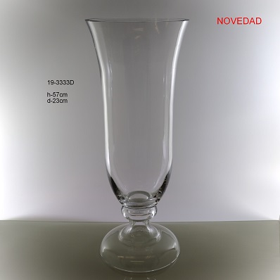19-3333D-COPA H:57 D:23CM - CORTE FRIO